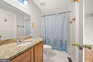 23 Walker Way, Stafford, VA 22554 - Photo 40