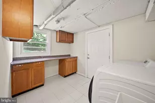 23 Walker Way, Stafford, VA 22554 - Photo 58