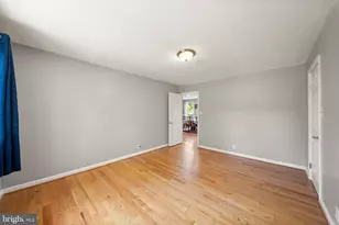 23 Walker Way, Stafford, VA 22554 - Photo 36