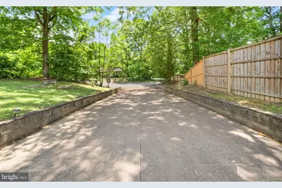 23 Walker Way, Stafford, VA 22554 - Photo 4
