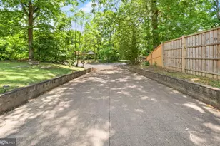 23 Walker Way, Stafford, VA 22554 - Photo 4