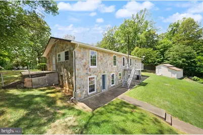 23 Walker Way, Stafford, VA 22554 - Photo 74