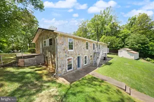 23 Walker Way, Stafford, VA 22554 - Photo 74