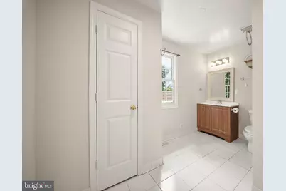 23 Walker Way, Stafford, VA 22554 - Photo 34