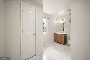 23 Walker Way, Stafford, VA 22554 - Photo 34
