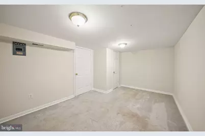 23 Walker Way, Stafford, VA 22554 - Photo 56
