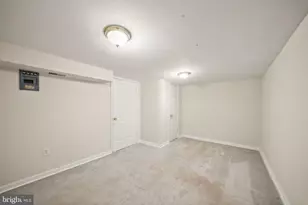 23 Walker Way, Stafford, VA 22554 - Photo 56