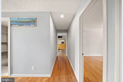 23 Walker Way, Stafford, VA 22554 - Photo 28