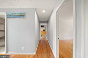 23 Walker Way, Stafford, VA 22554 - Photo 28
