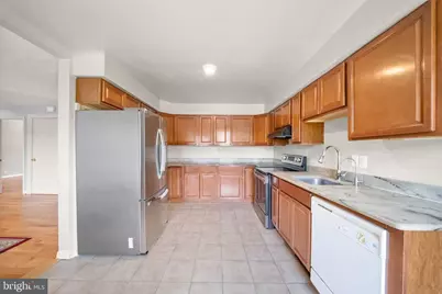 23 Walker Way, Stafford, VA 22554 - Photo 24