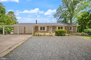 23 Walker Way, Stafford, VA 22554 - Photo 1