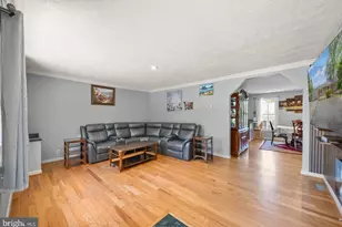 23 Walker Way, Stafford, VA 22554 - Photo 16