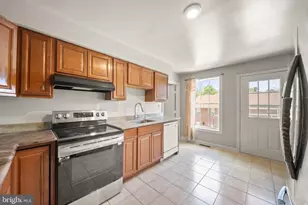 23 Walker Way, Stafford, VA 22554 - Photo 26