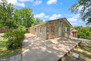 23 Walker Way, Stafford, VA 22554 - Photo 12