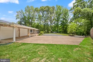 23 Walker Way, Stafford, VA 22554 - Photo 6