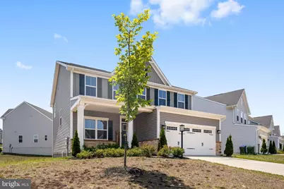 409 Vandegrift Road, Stafford, VA 22554 - Photo 2