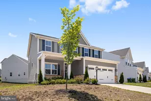 409 Vandegrift Rd, Stafford, VA 22554 - Photo 2