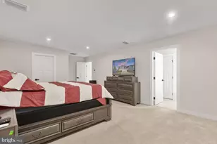 409 Vandegrift Rd, Stafford, VA 22554 - Photo 58