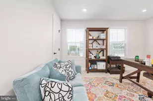 409 Vandegrift Rd, Stafford, VA 22554 - Photo 46