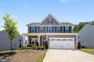 409 Vandegrift Rd, Stafford, VA 22554 - Photo 1