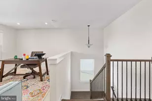 409 Vandegrift Rd, Stafford, VA 22554 - Photo 48