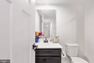 409 Vandegrift Rd, Stafford, VA 22554 - Photo 78
