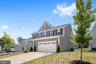 409 Vandegrift Rd, Stafford, VA 22554 - Photo 4