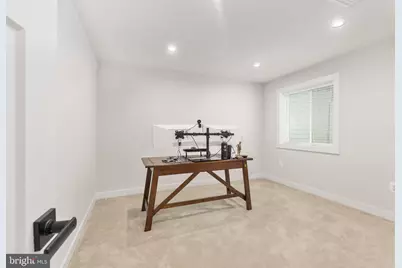 409 Vandegrift Road, Stafford, VA 22554 - Photo 76