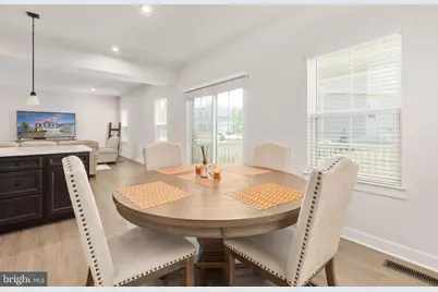 409 Vandegrift Road, Stafford, VA 22554 - Photo 24