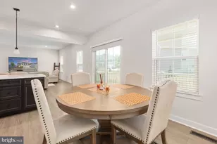 409 Vandegrift Rd, Stafford, VA 22554 - Photo 24