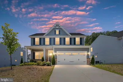 409 Vandegrift Road, Stafford, VA 22554 - Photo 88