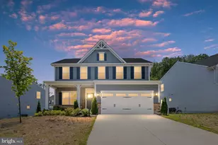 409 Vandegrift Rd, Stafford, VA 22554 - Photo 88