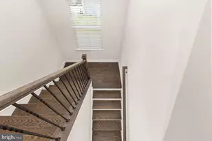 409 Vandegrift Rd, Stafford, VA 22554 - Photo 66