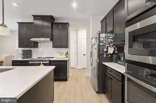 409 Vandegrift Rd, Stafford, VA 22554 - Photo 28