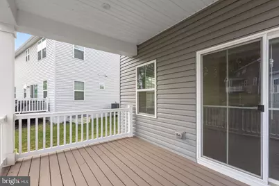 409 Vandegrift Road, Stafford, VA 22554 - Photo 86