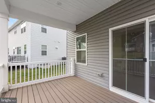 409 Vandegrift Rd, Stafford, VA 22554 - Photo 86