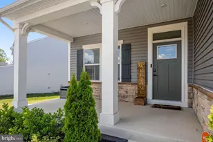 409 Vandegrift Rd, Stafford, VA 22554 - Photo 6