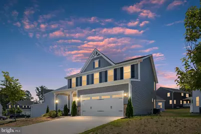 409 Vandegrift Road, Stafford, VA 22554 - Photo 90