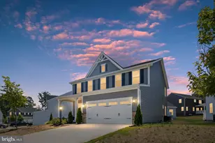 409 Vandegrift Rd, Stafford, VA 22554 - Photo 90