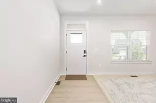 409 Vandegrift Rd, Stafford, VA 22554 - Photo 8