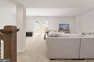 409 Vandegrift Rd, Stafford, VA 22554 - Photo 70