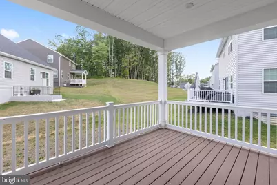 409 Vandegrift Road, Stafford, VA 22554 - Photo 84