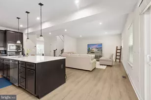 409 Vandegrift Rd, Stafford, VA 22554 - Photo 36