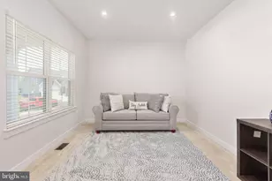 409 Vandegrift Rd, Stafford, VA 22554 - Photo 10