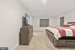 409 Vandegrift Rd, Stafford, VA 22554 - Photo 54