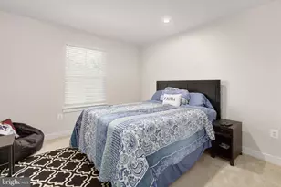 409 Vandegrift Rd, Stafford, VA 22554 - Photo 44