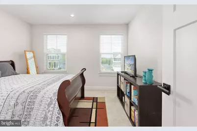 409 Vandegrift Road, Stafford, VA 22554 - Photo 50