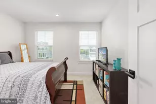 409 Vandegrift Rd, Stafford, VA 22554 - Photo 50