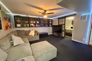 125 Shackelford Well Rd, Fredericksburg, VA 22406 - Photo 32