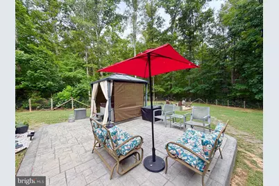 125 Shackelford Well Road, Fredericksburg, VA 22406 - Photo 44